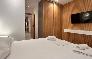 Quince city center 3 - Foto 51