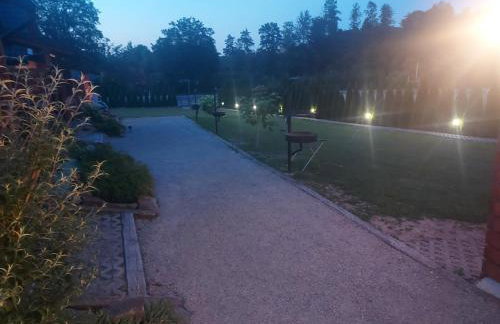 Bieszczadzki Krakowiak 575-894-584 lub 535-595-732 - Photo 25