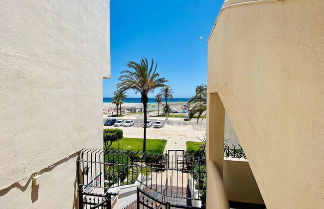 Belvilla by OYO Aldea Marina - Photo 39