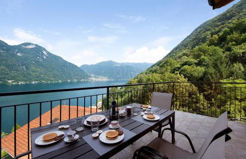 Appartamento 5 Il Tornante - Foto 1