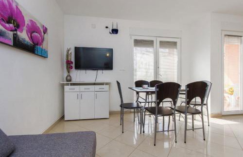 Apartments Lenija - Foto 67