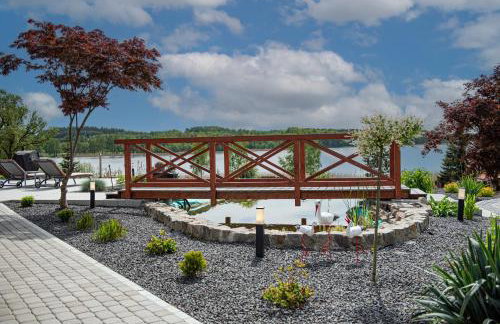 Słoneczna Zatoka - Foto 4