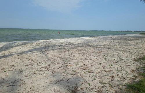 Casa Alto Padrão Casa Laranja - Foto 26