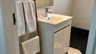 Country House Villas Santarém - Foto 4