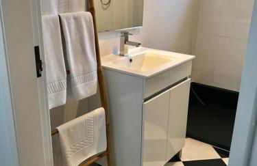 Country House Villas Santarém - Foto 4