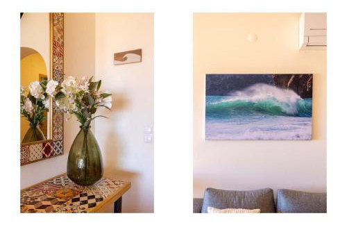 Estrela Apartment by Moje Holiday - Foto 53