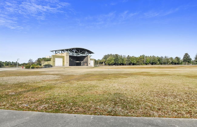 2340 Grand Oaks Ln 2 Bedroom Home by RedAwning - Photo 24