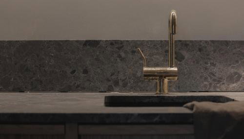 Loggia Studio - Photo 3