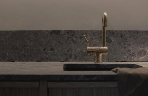 Loggia Studio - Foto 3