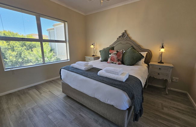 Dorphene 304 by CTHA - Photo 7