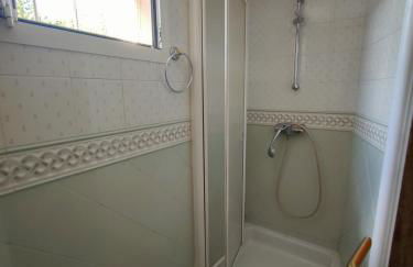 Villa Berria Alfabia - Foto 73