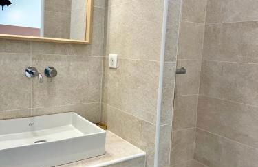 Somptueuse villa d’architecte avec vue mer - Foto 36