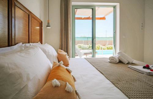 Melior Holiday Houses - Photo 14