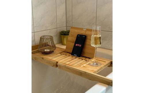 GRO-Holiday home Comfortable holiday residence - Foto 14