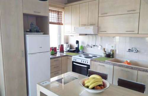 Amalias Place - Foto 26