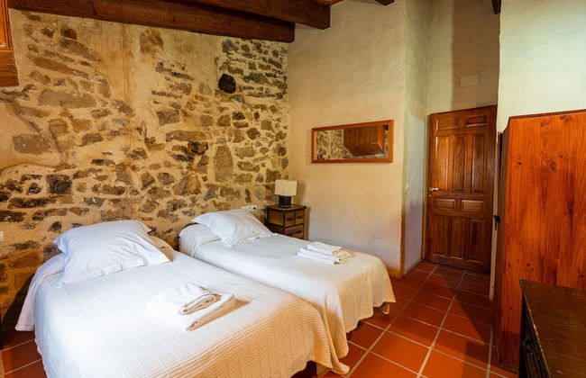 El Cau dels Somnis - Foto 18