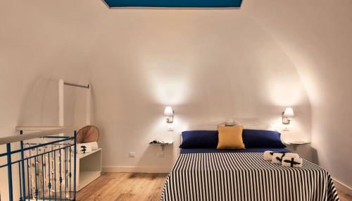 GOCCE VILLAS - Maisonette Nonna Laura - Foto 2