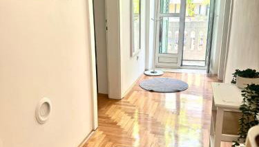 Top Location Downtown & Beach Bacvice Apartment - Foto 3