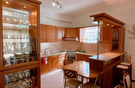 Garden Beach House - Photo 27