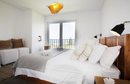 Villa Ambar - NEW! - Foto 30