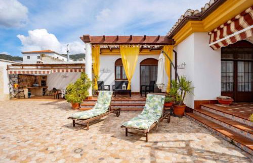 Casa Rural Can Petete - Foto 23