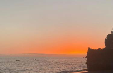 Mar de Lava - Foto 24