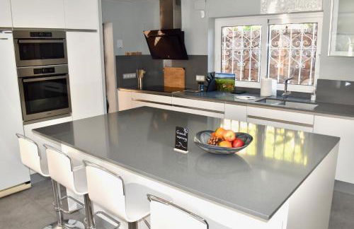 La Casa Celestial - Foto 27