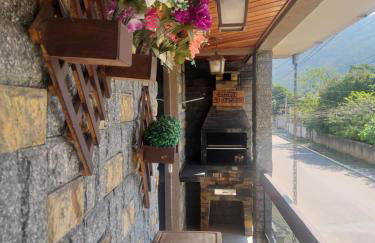 Casa 1 Encanto dos Mares - Photo 1