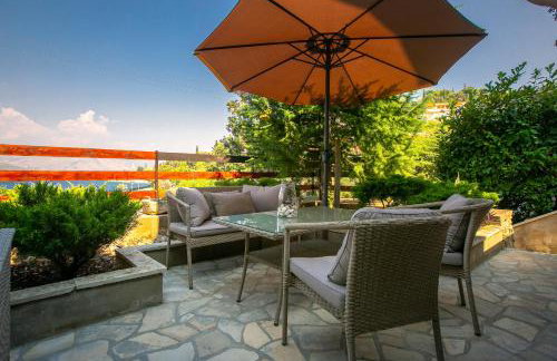 Villa Leda - Foto 35