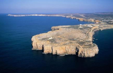 Sunny poolview Apartment - Foto 11