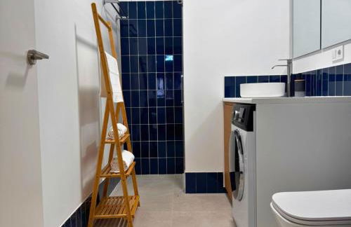 Ruzafa & Oceanografic Suites by Illetes Flats - Photo 42