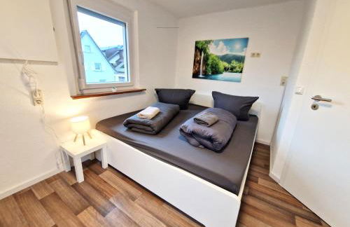 Superior Duplex Apartment - nur 5 min vom Europa-Park - Photo 30