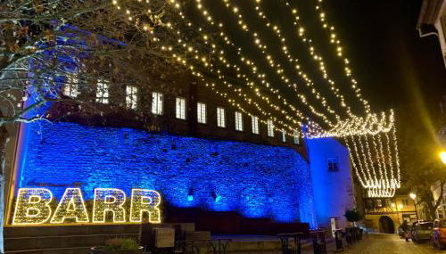 Le nid du Piémont - Foto 5