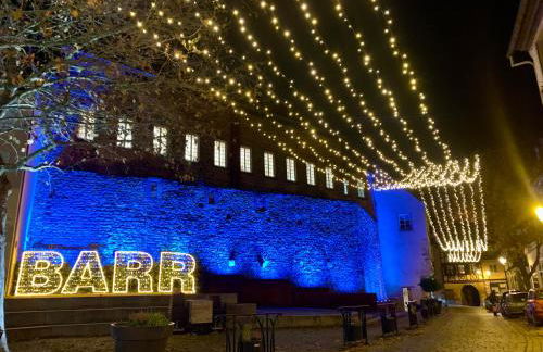 Le nid du Piémont - Photo 5