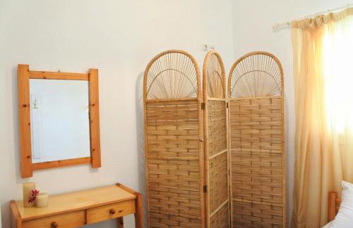 Fabrika's Breeze - Foto 8