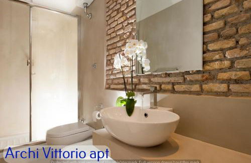 Corso Vittorio Apartments - Foto 18