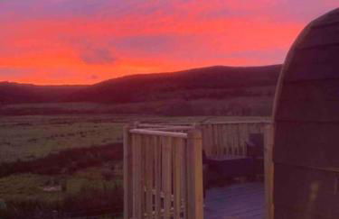 The Pod Over By - Foto 16