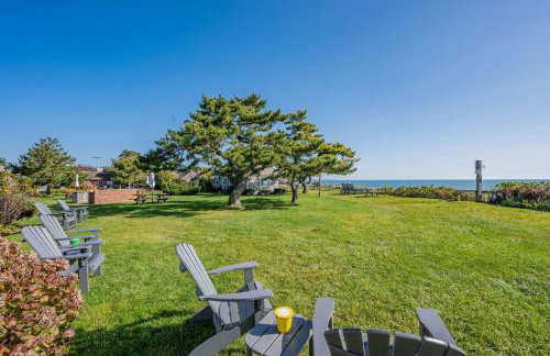 Lost At Seaside 1 2 - Seas the Day by the Sound - Photo 16