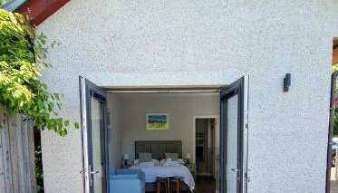 Fyrish View - Foto 3