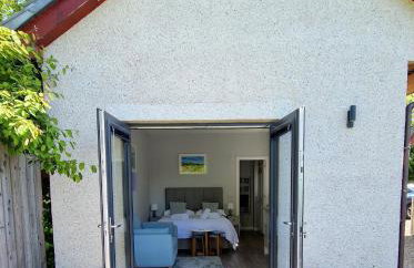 Fyrish View - Photo 3