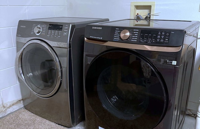 South Facing Villa - Modern Finishes - Foto 57