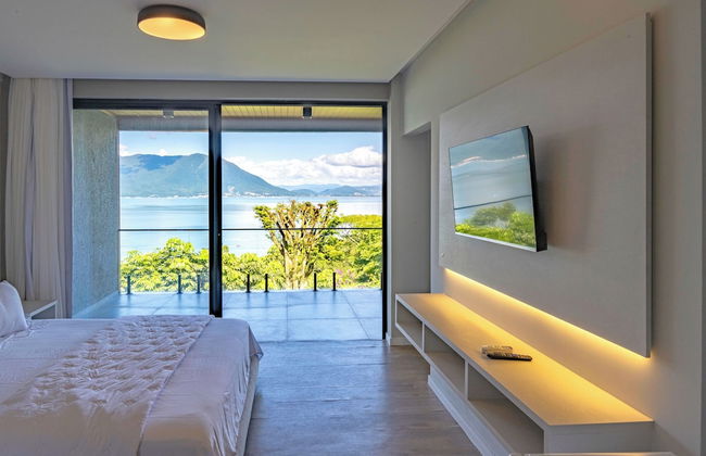 Mansão VOAR - Foto 34