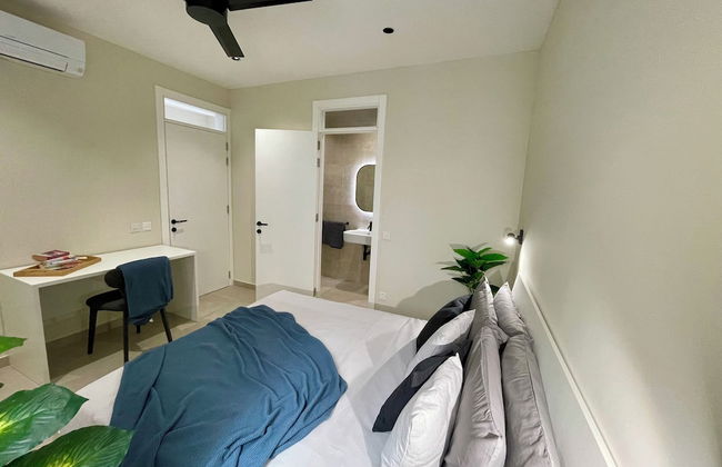 Bugibba Square Seafront LUX Apartments - Foto 14