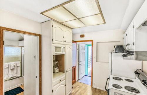 322S 322 Sumner Ave - Foto 10