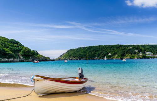 2 North Crest House - Foto 25