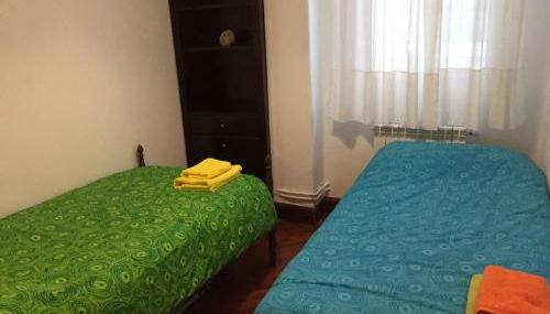 La Coruña Ópera - Foto 3