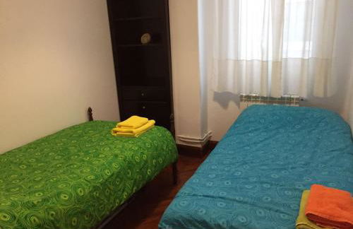 La Coruña Ópera - Foto 3