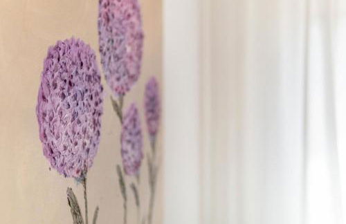 bei Thérèse - Große Wohnung Eg - Photo 24