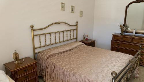 Appartamento Policastro Bussentino - Photo 2