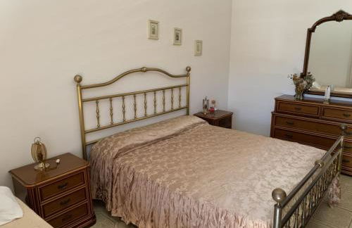 Appartamento Policastro Bussentino - Photo 2